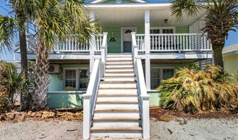 401 E Atlantic Blvd, Atlantic Beach, NC 28512