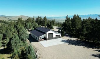 700 Stonegate Dr, Afton, WY 83110
