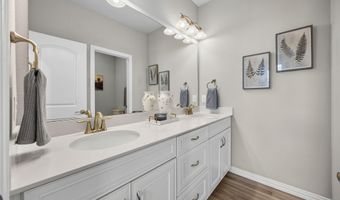 1325 Bailey Ln, Allen, TX 75013
