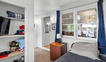 11387 Big Island Rd, Ashby, MN 56309