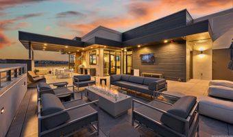 4430 E Haystack St 206, Boise, ID 83716