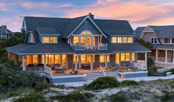 220 Station House Way, Bald Head Island, NC 28461