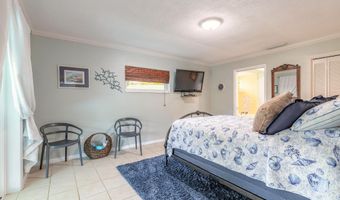 410 Ipswich St, Altamonte Springs, FL 32701