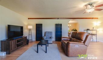 5570 Greybull Hwy, Cody, WY 82414