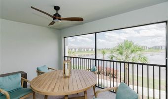 5433 Double Eagle 2928, Ave Maria, FL 34142