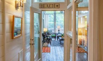 114 CHESAPEAKE St, Dewey Beach, DE 19971