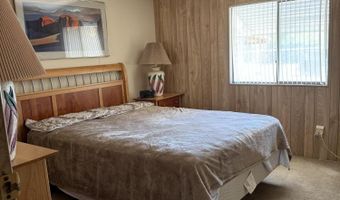 200 E Knox Rd Rd 2, Chandler, AZ 85225