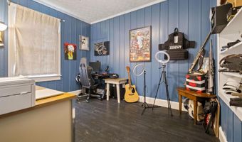 2857 ALEXANDRIA WELLINGTON Rd, Alexandria, AL 36250