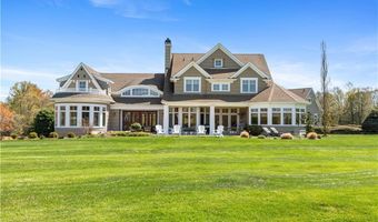 1 Gerald's Farm Dr, Exeter, RI 02822