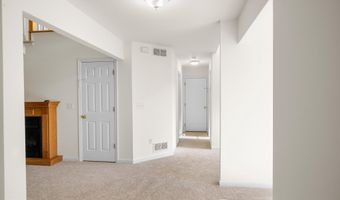 245 SIKA Dr, Harrington, DE 19952