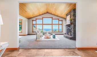 31911 CLATSOP Ln, Arch Cape, OR 97102