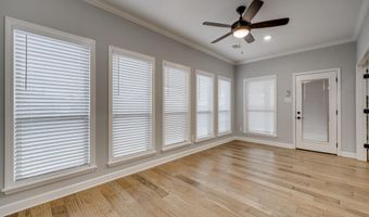 154 Hudson Branch Dr, Austin, AR 72007