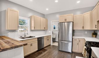 370 S 2nd E, Bancroft, ID 83217