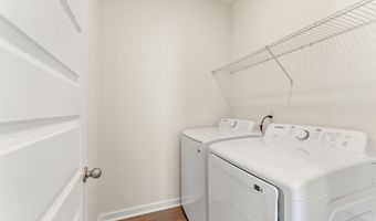 138 Formosa St, Adairsville, GA 30103