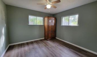 39299 Pike 202, Annada, MO 63330