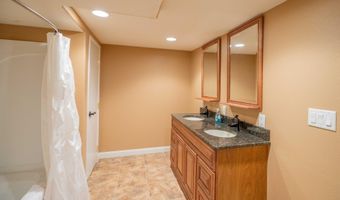 1907 Prospect Ave, Aberdeen, SD 57401