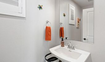 21572 Saddle Bred Ln, Escondido, CA 92029