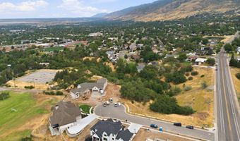 795 E ABBY Ln 5, Bountiful, UT 84010