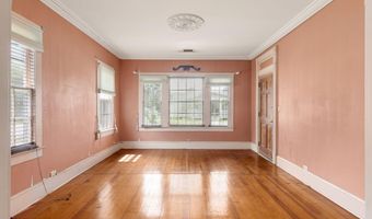709 E Lafayette St, Abbeville, LA 70510