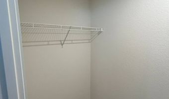 320 N Park Vista St 107, Anaheim, CA 92806