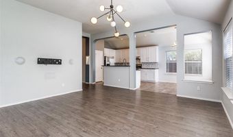 1414 Sleepy Hollow Dr, Allen, TX 75002