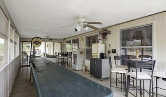 1602 N MONTEZUMA HEIGHTS Rd, Camp Verde, AZ 86322