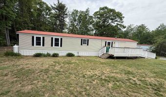 21 Valley Dr, Belmont, NH 03220