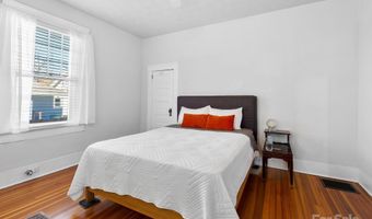 127 Pennsylvania Ave, Asheville, NC 28806