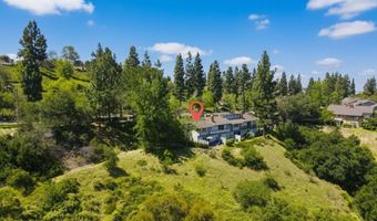 7300 E Singingwood, Anaheim, CA 92808