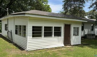 606 8th Ave SW, Attalla, AL 35954