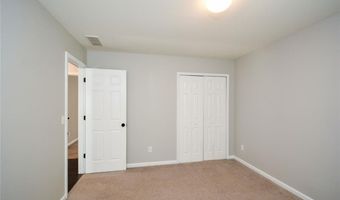 4506 Columbus Cir, Acworth, GA 30101