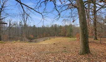 1780 Wynn Lake Rd, Alto, GA 30510