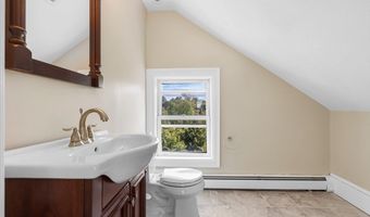 6 Windsor St, Andover, MA 01810