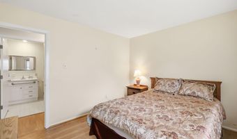 12308 MELLING Ln, Bowie, MD 20715