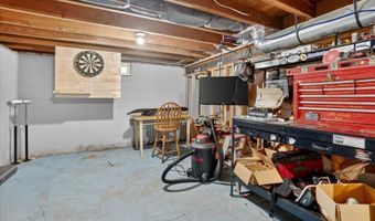 225 Grafton Ave, Alma, MI 48801