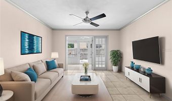 222 WINDMEADOWS St 222, Altamonte Springs, FL 32701