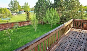 4194 E Willow Canyon Cir, Ammon, ID 83406