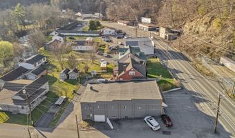 634 Ritter Dr, Beaver, WV 25813