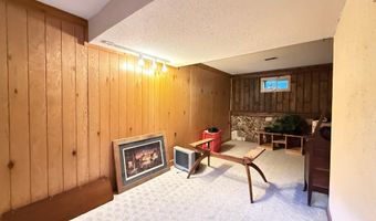 244 W Christenson Ave, Appleton, MN 56208