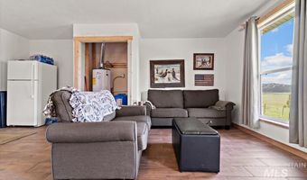 10169 Timberrim Dr, Cascade, ID 83611