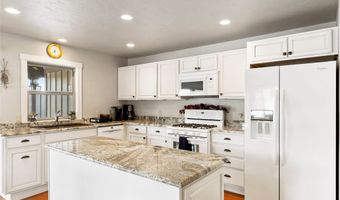 425 Grand Dr, Bigfork, MT 59911