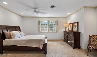 112 Swallow Dr, Brandon, MS 39047