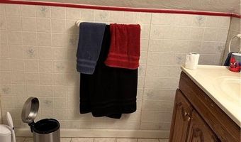 55 Columbus Blvd, Cranston, RI 02910