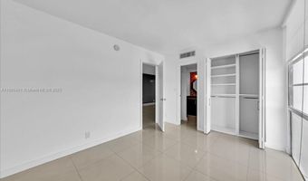 3101 N Country Club Dr 512, Aventura, FL 33180