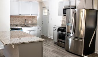 4614 BLACKWOOD Rd, Beltsville, MD 20705