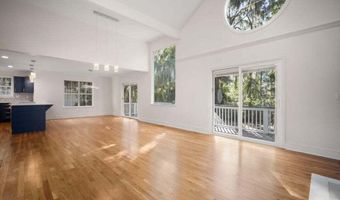 209 Cottage Farm Dr, Beaufort, SC 29902