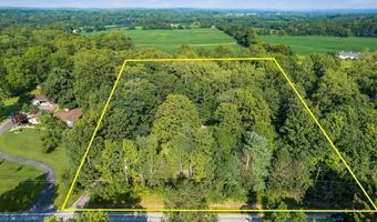 3502 Hazelton Etna Rd, Alexandria, OH 43001