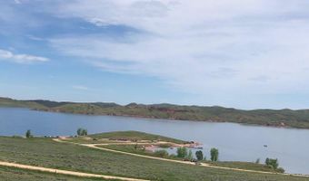 TBD Shoreline Drive Lot 67, Buffalo, WY 82834
