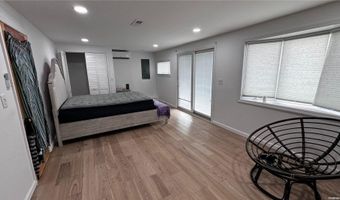 155 Schleigel Blvd, Amityville, NY 11701