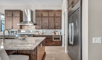 11127 ROLLING VISTA Dr, Las Vegas, NV 89135